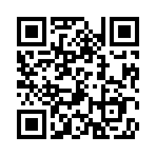 QR Code for 1Dk644GcZPtaSB6EkQa4o6RzxAdxtdB3pE