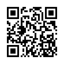 QR Code for 1Dk648rn77ZbsbPfA7y6eBCHemUGPwZRXF