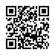 QR Code for 1Dk64DqS1wEm2JNXJsz1czDF6CMoPzbkGm