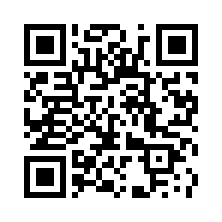 QR Code for 1Dk65U5MbUxxBTPPVfd4Tm2Et2gpHoA8QH
