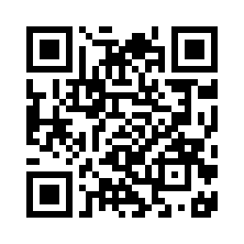 QR Code for 1Dk663F7HhvKodc9NTCcP9WXoNdgQvj9KB