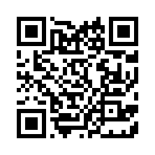 QR Code for 1Dk66U7LEfjMKyS7U5MgvWQsJRfdcnSEJT