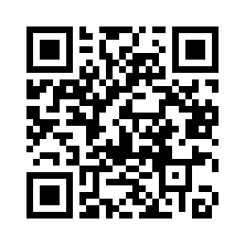 QR Code for 1Dk66UbjWFrWMNa5PSL7jqzSPPC4zJzVng