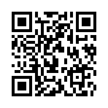 QR Code for 1Dk67mYaxhHAz7j2DP5jprER2au7BdP8kS