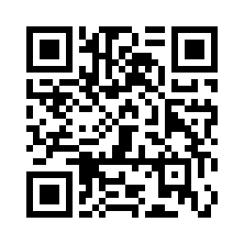 QR Code for 1Dk689xLFd5Eq6bgtPXj8EcVaMfvkuthmV