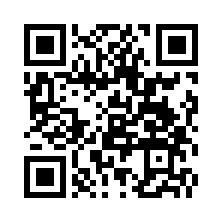 QR Code for 1Dk6AkLgupg2gwSoXBc4DbyembBzx2ui5f