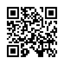 QR Code for 1Dk6B2jWLHd73K8dyRYNZFrptPjWvcFHxD