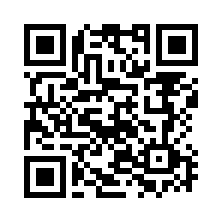 QR Code for 1Dk6BbGFKoQugYDCmRYQNWbF2nkzgR1LPK