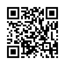 QR Code for 1Dk6Bd9FHcseFsQyX8aG69kK6QBUnuBKkM