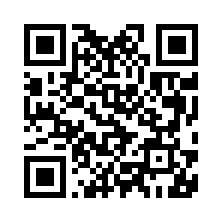 QR Code for 1Dk6ChdSCgEW1HtvvTcTRcLnudTCdR3Zni