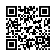 QR Code for 1Dk6GUmhUUb3qaDejaPz8koKKo8htrH9Zy