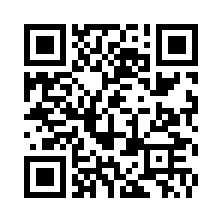 QR Code for 1Dk6Kuas1tcfycTDUG1JkRKVpJQknWfqB7