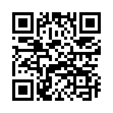 QR Code for 1Dk6MNe5VfHckoZyNKojMoBwsFn86PjrRN