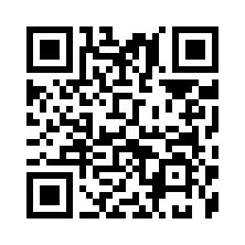 QR Code for 1Dk6PkXT7AWLvL96TzbPiK7ajR5yB6GJfS