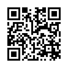 QR Code for 1Dk6R2kCxDfjqLtiTPMMBU1ABC1e2LwSa8