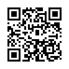 QR Code for 1Dk6RbjsFff8xDjGbr4uwLc2BqP4A3Wfma