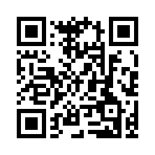 QR Code for 1Dk6RxGLGbnu36FyhjudDvP3Py5VUY7P1G
