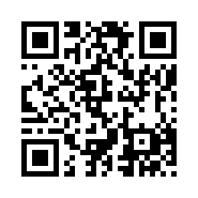 QR Code for 1Dk6TiTjWS3ugaNY7spPrHVNVroLwtVJ8w