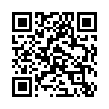 QR Code for 1Dk6Tw2VTypMEKH2FtvTQnos4GJrnZ8Uev