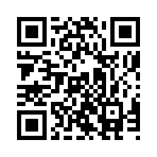 QR Code for 1Dk6WV1Q17e7udeBvbDtuCjQV3UXhTodTy