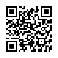 QR Code for 1Dk6XFoqatcbJGwSarDAmoTpgAFpA7xKNy