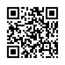 QR Code for 1Dk6YCSZPgdVwnE1UcyUGA2aVY7Z6eJxer