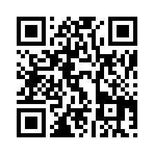 QR Code for 1Dk6YUNcKjEusmKVDF2msecEmmfDs5BV9x