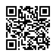 QR Code for 1Dk6YaZxSa8gc8L8T176wowzdo59rtFr23