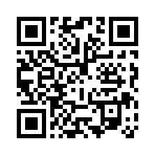QR Code for 1Dk6YgjkFbv9YMQLNAFnXxFDK6vn1TRase