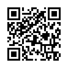QR Code for 1Dk6aQfvWSrn6VtzCDoVimS2UB7GykP6yx