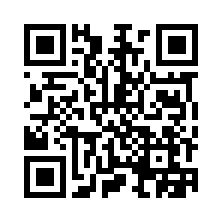 QR Code for 1Dk6czNFWp2KTUjSpbpRbpucknDd4nzLyc