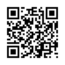QR Code for 1Dk6eGP74TJQPSNeApm4ArPWDuPnT2jjrp