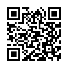 QR Code for 1Dk6fFuK2BKJ6aRd5FjB15dA9YBpK6fVhe