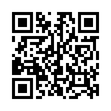 QR Code for 1Dk6gaCcNcC3u764nAQsqEGoAMjAaJuFb2