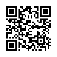 QR Code for 1Dk6gahaZs2p9aC6HgQxGme1VoT3himS2b