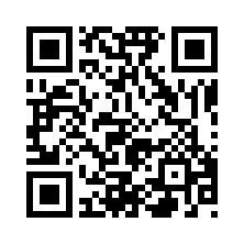 QR Code for 1Dk6gdPYdeT1SPUN4hYHBmDCmeyWUdkFUS