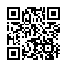 QR Code for 1Dk6gpMdUqboVCr2TYQrYoCvYvx18VdTHD
