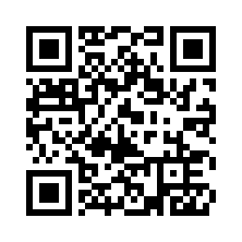 QR Code for 1Dk6jDapXqBZ4MUN8D8dtdaKACtNdZ7Wrf