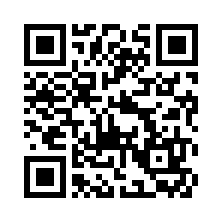 QR Code for 1Dk6pay2MZVoHmyMR8gDouwFSw2fMWakbx