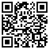 QR Code for 1Dk6q2BpwwD1SfcGSzCLpM1FcLbw5ufpRb