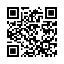 QR Code for 1Dk6r7pznynBCqDFHA8MxydQ1PSugU7PcX