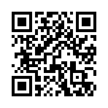 QR Code for 1Dk6rHWvKvsvE71jRKpX2YNbUi8Y6mAgDC