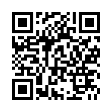 QR Code for 1Dk6rTa1vqbzK7iWdfFweVAewKVPMuMEPR