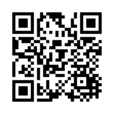 QR Code for 1Dk6rcowCoHKBFc3uLs96kURCttGRJf3yR