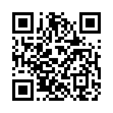 QR Code for 1Dk6uJeATMNSeC9JBxufUXSZucrUrZLeSL