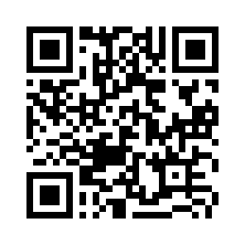QR Code for 1Dk6vUAz57ojRbcmAVjYt6E8gTtRgScDXP