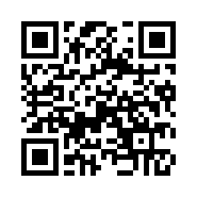 QR Code for 1Dk6wpjpSc5yizCpE5mcwSpiddKAsc548h