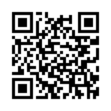 QR Code for 1Dk6xLVKhbTY4fVBFrAbeku2wViCSob1cC