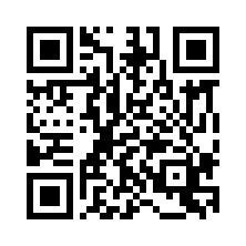 QR Code for 1Dk77bwLHRLUpWtz7nyhsyMerLbkScQzQR