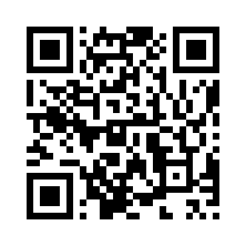 QR Code for 1Dk78Z1RTHeZJmH2o65sNUgJwh2MxaQeHT